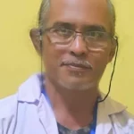 Fakta Menakjubkan Tentang Ramuan Herbal Dr. Ahmad Fahmi HS untuk TBC, HIV/AIDS & ODGJ