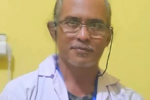 Fakta Menakjubkan Tentang Ramuan Herbal Dr. Ahmad Fahmi HS untuk TBC, HIV/AIDS & ODGJ